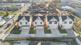 1306 Duff Lane - Photo 33
