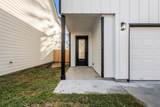 1306 Duff Lane - Photo 4