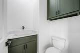 1306 Duff Lane - Photo 6
