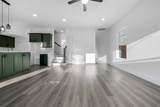1306 Duff Lane - Photo 7