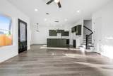 1306 Duff Lane - Photo 8