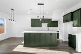 1306 Duff Lane - Photo 9