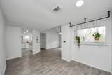 6601 Sands Point Drive - Photo 1
