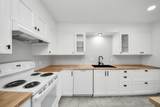 6601 Sands Point Drive - Photo 10