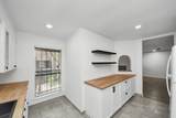6601 Sands Point Drive - Photo 12