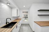 6601 Sands Point Drive - Photo 13