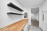 6601 Sands Point Drive - Photo 14