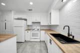 6601 Sands Point Drive - Photo 15