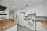 6601 Sands Point Drive - Photo 16