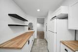 6601 Sands Point Drive - Photo 17