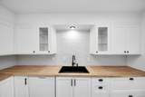 6601 Sands Point Drive - Photo 18