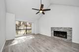 6601 Sands Point Drive - Photo 2