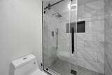 6601 Sands Point Drive - Photo 21