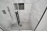 6601 Sands Point Drive - Photo 22