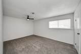 6601 Sands Point Drive - Photo 23