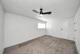 6601 Sands Point Drive - Photo 25