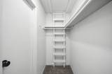 6601 Sands Point Drive - Photo 28