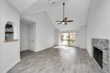 6601 Sands Point Drive - Photo 3