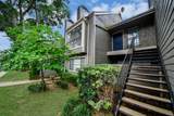 6601 Sands Point Drive - Photo 30