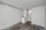 6601 Sands Point Drive - Photo 32