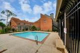 6601 Sands Point Drive - Photo 33