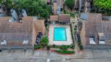 6601 Sands Point Drive - Photo 34