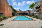 6601 Sands Point Drive - Photo 35