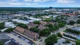 6601 Sands Point Drive - Photo 37