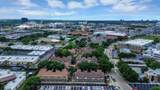 6601 Sands Point Drive - Photo 38