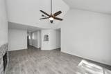 6601 Sands Point Drive - Photo 4