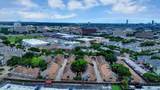 6601 Sands Point Drive - Photo 40
