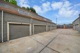 6601 Sands Point Drive - Photo 42