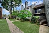 6601 Sands Point Drive - Photo 43