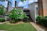 6601 Sands Point Drive - Photo 44