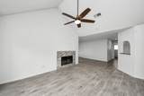 6601 Sands Point Drive - Photo 5