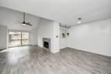 6601 Sands Point Drive - Photo 6