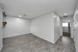 6601 Sands Point Drive - Photo 7