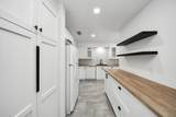 6601 Sands Point Drive - Photo 8