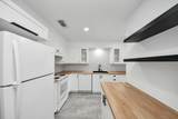 6601 Sands Point Drive - Photo 9