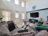 8003 Ecru Lane - Photo 11