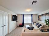 8003 Ecru Lane - Photo 19