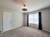 8003 Ecru Lane - Photo 24