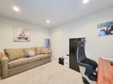 8003 Ecru Lane - Photo 25