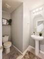 8003 Ecru Lane - Photo 26