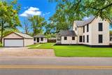 816 Adoue Street - Photo 4