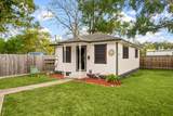 816 Adoue Street - Photo 5