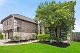 10311 Silver Shield Way - Photo 1