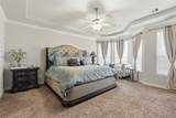 10311 Silver Shield Way - Photo 12
