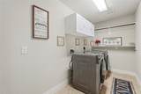 10311 Silver Shield Way - Photo 13