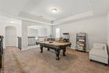 10311 Silver Shield Way - Photo 15